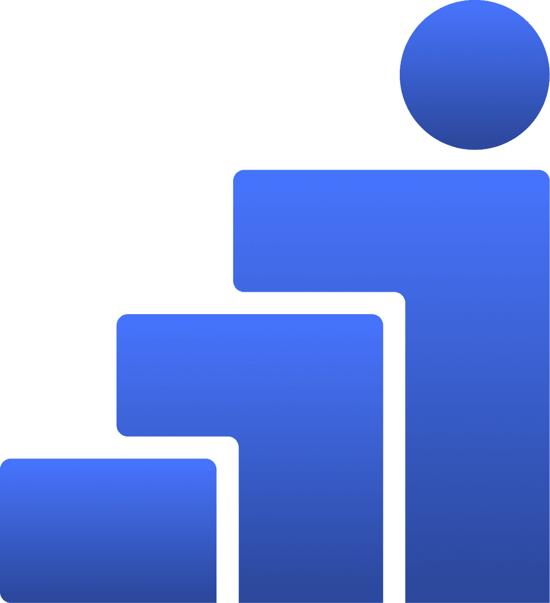 CourseNest Blog | AI Career Growth, Job Search Guides & Product Updates
